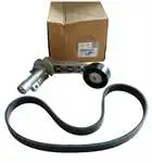 

Store code: 1611627180 for the ALTERNATOR V KAYIS set of the and II II II II II II II II II II II II II II II II II p-COOPER