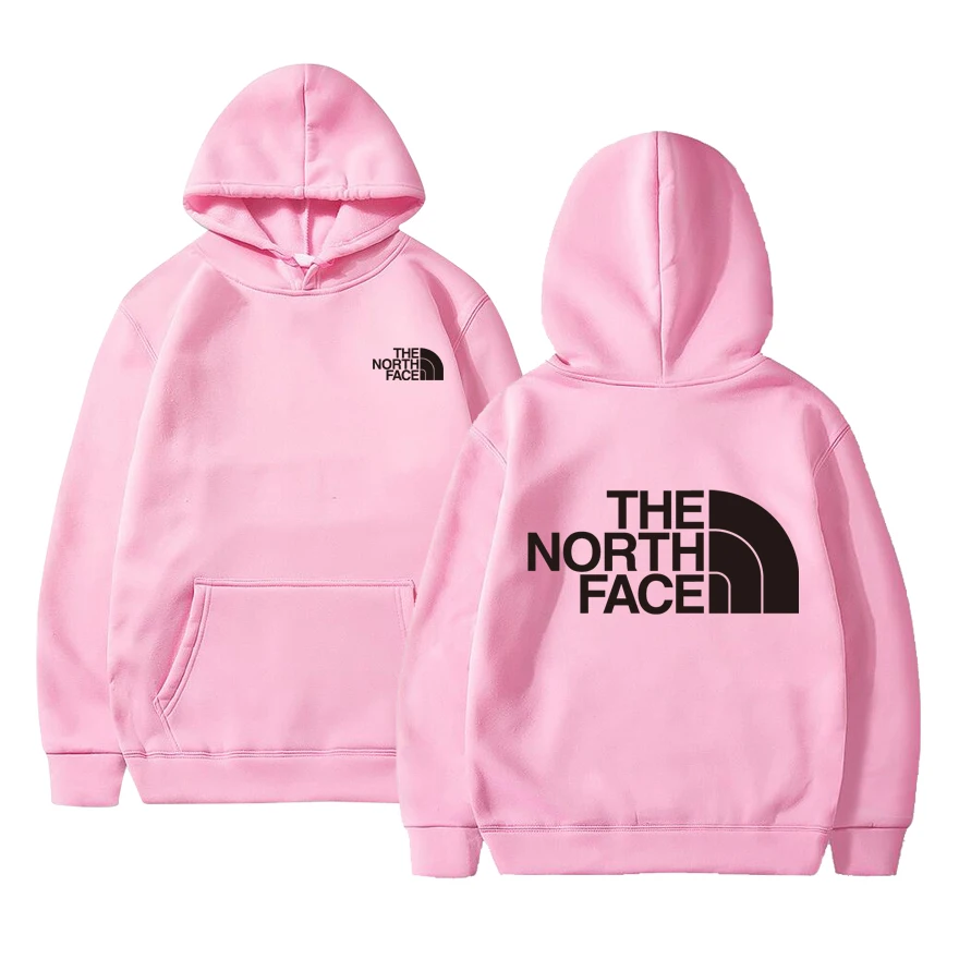 الشتاء هوديي الرجال الأزياء الصوف الأحمر هوديس الأسود العلامة التجارية عارضة عداء ببطء البدلة رياضية البلوز امرأة السترة