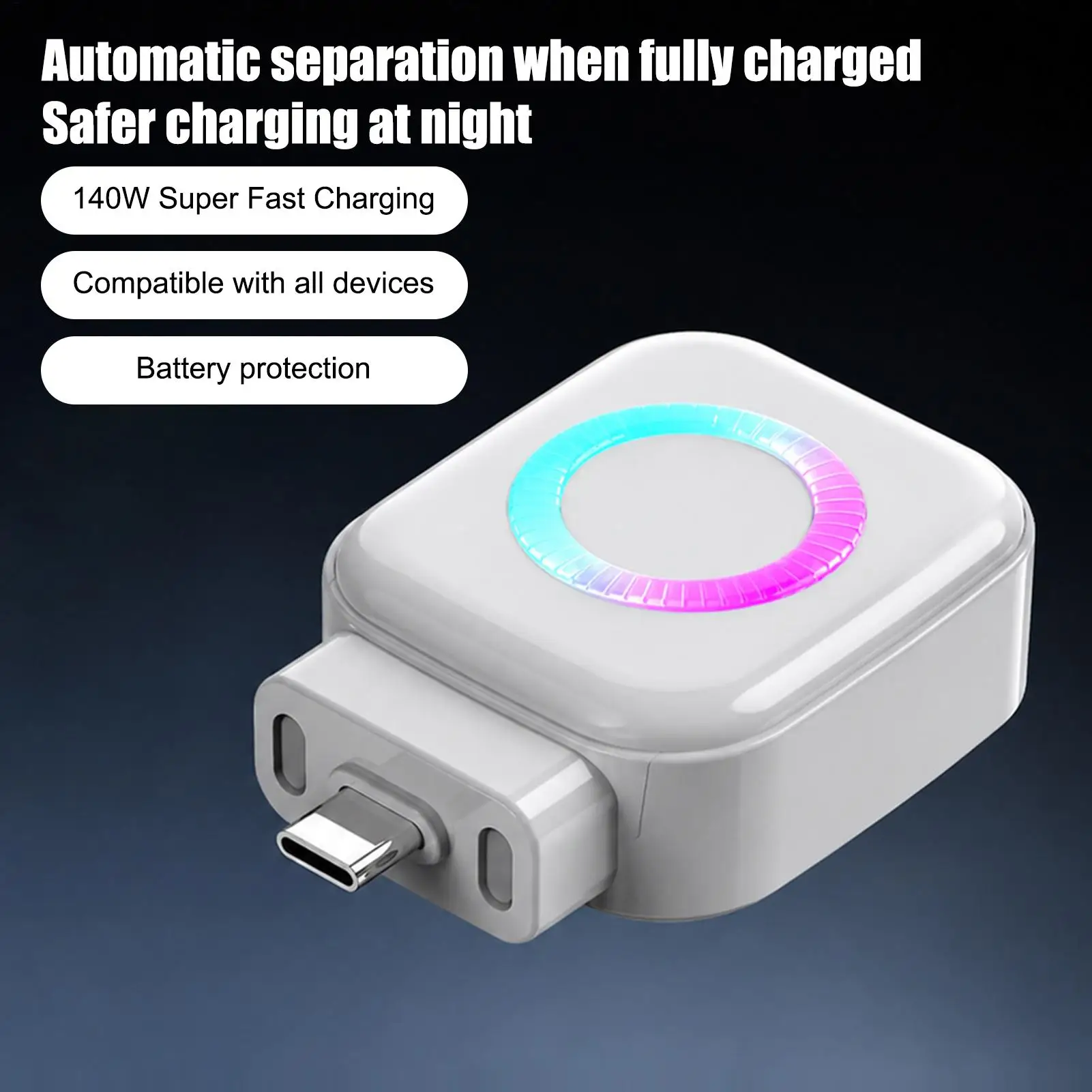 adaptador-inteligente-de-desconexao-automatica-e-protecao-contra-sobrecarga-separador-de-seguranca-inteligente-para-carregamento-noturno-de-celulares-e-tablets