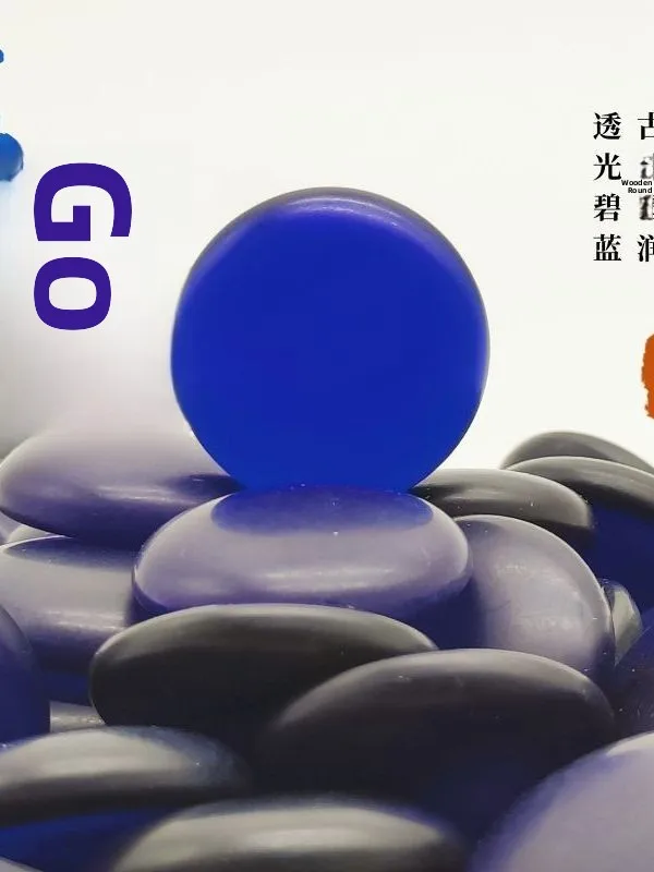 ensemble-de-jeu-de-go-haut-de-gamme-avec-sac-de-transport-echiquier-en-jadeite-bleu-et-blanc-de-qualite-superieure-boite-en-bois-jeu-de-societe-chinois-traditionnel-cadeau