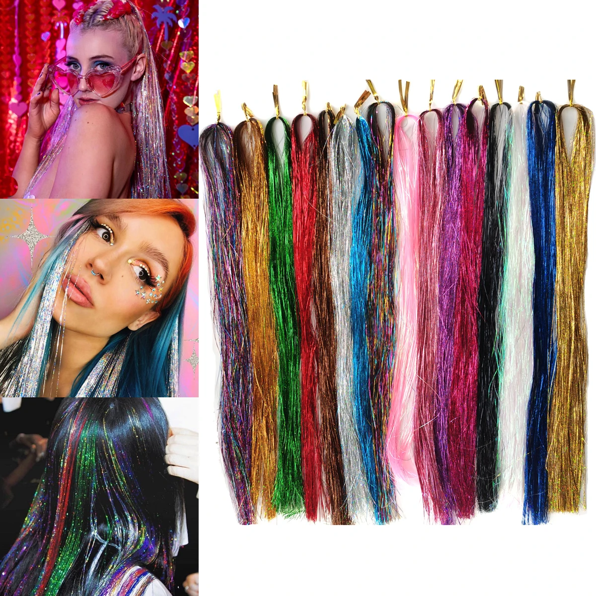 150strands
