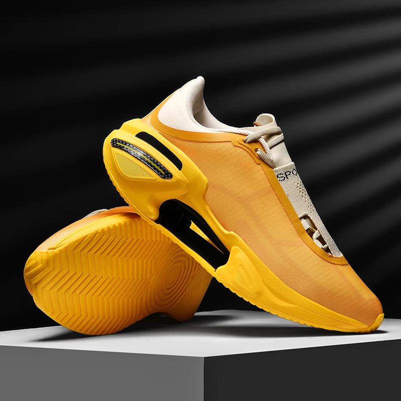 Thumbnail 2 - #1 Latest Basketball Shoes Offers
