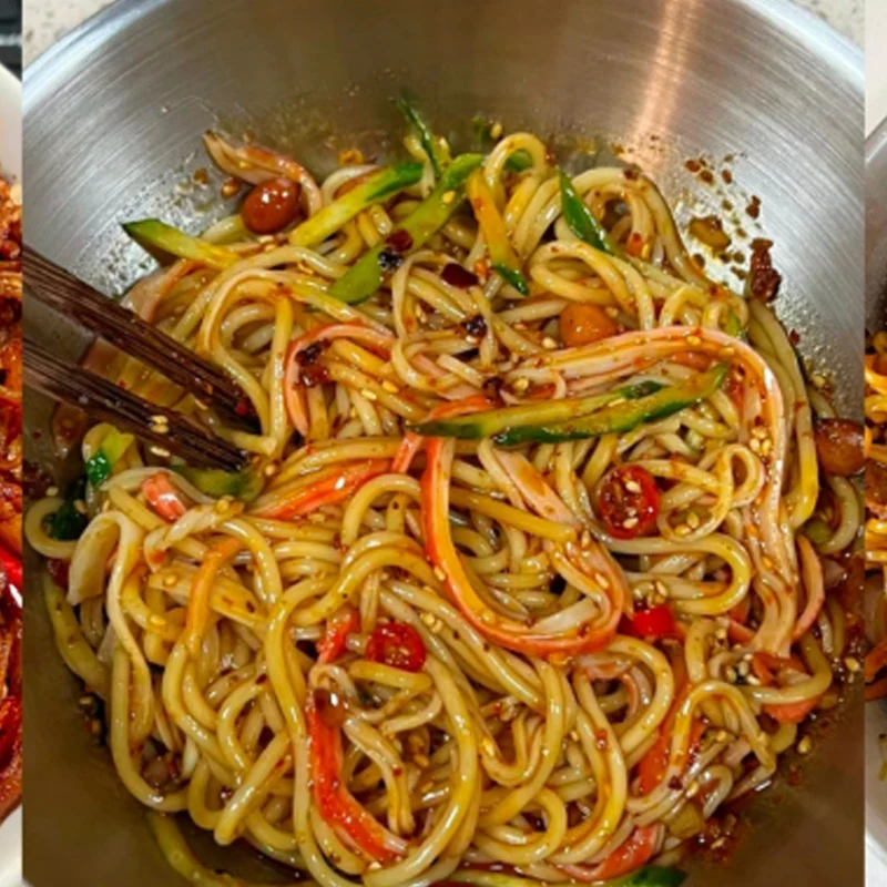 

Автоматическая профессиональная коммерческая машина для фасовки и замораживания мороженого с одной головкой