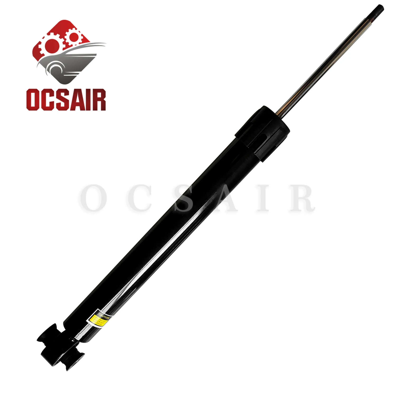 

One PCS Rear Shock Absorbers for Land Rover Range Rover Velar L560 2017- 2021 LR090655 LR108022