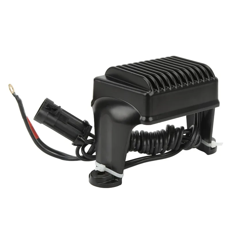redresseur-de-tension-de-remplacement-de-haute-qualite-et-regulateur-d'allumage-electronique-–-modele-74505-02-–-compatible-avec-glide-flt-flht-f