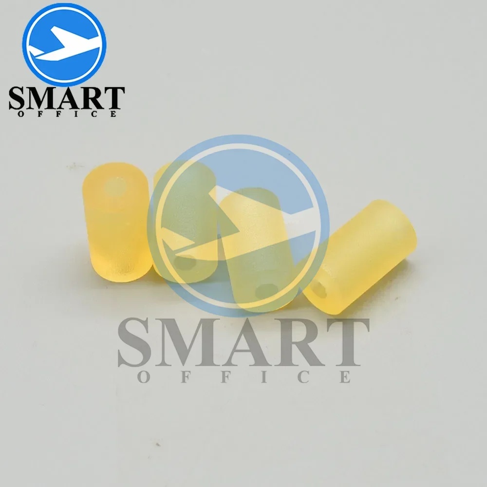 5X Exit Feed Roller suitable for FUJITSU Scansnap IX1500