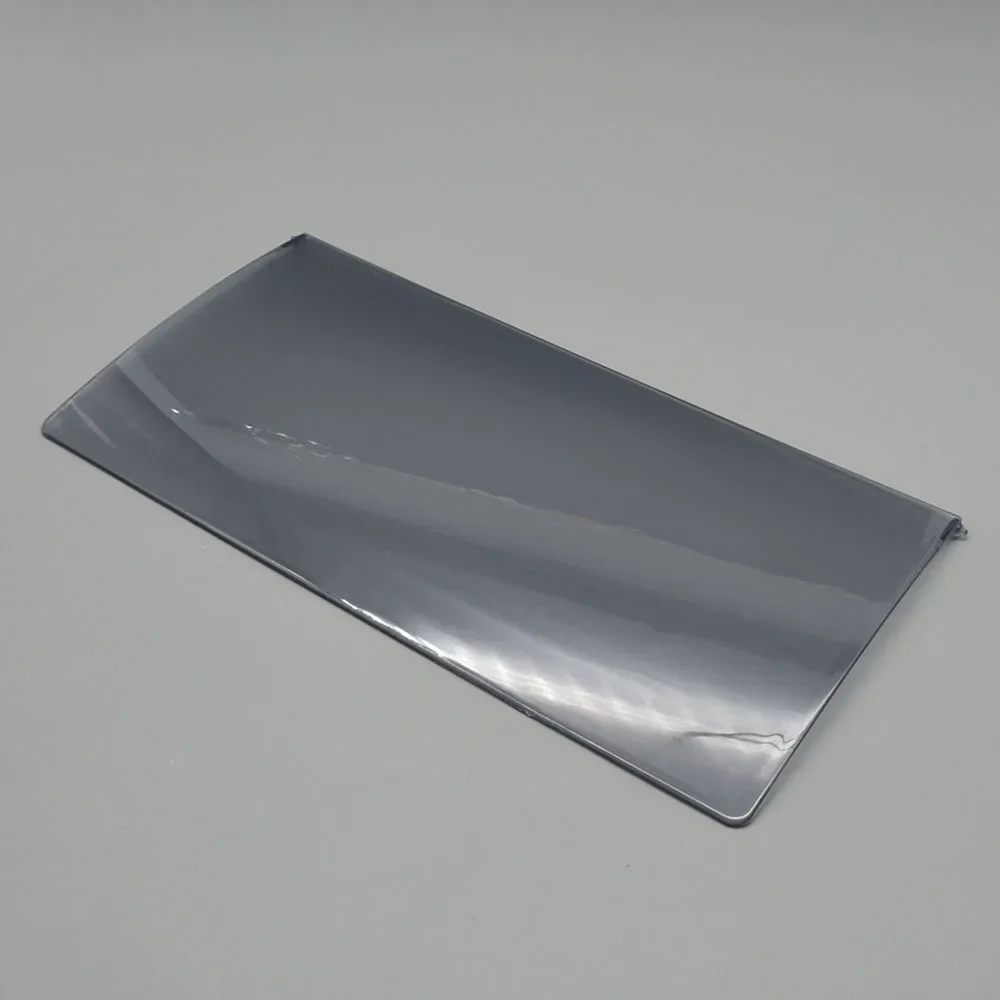 5X RC1-6214-000 Paper Output Delivery Tray Assembly ASSY for Canon LBP2900 LBP3000 LBP2900+ LBP 2900 2900+ 3000