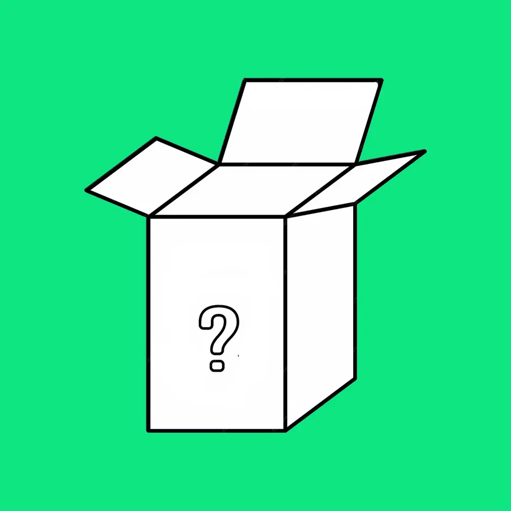 صندوق أعمى V3 الشكل قلادة لعبة لطيف الكرتون أنيمي كيرينغ اكسسوارات سلسلة مفاتيح سحرية الحلي حقيبة الاطفال هدية