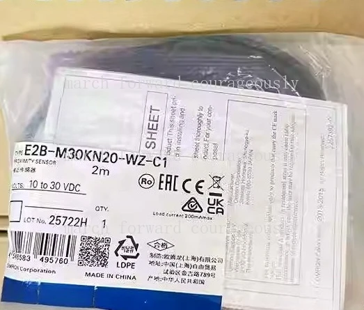 Original For Omron …