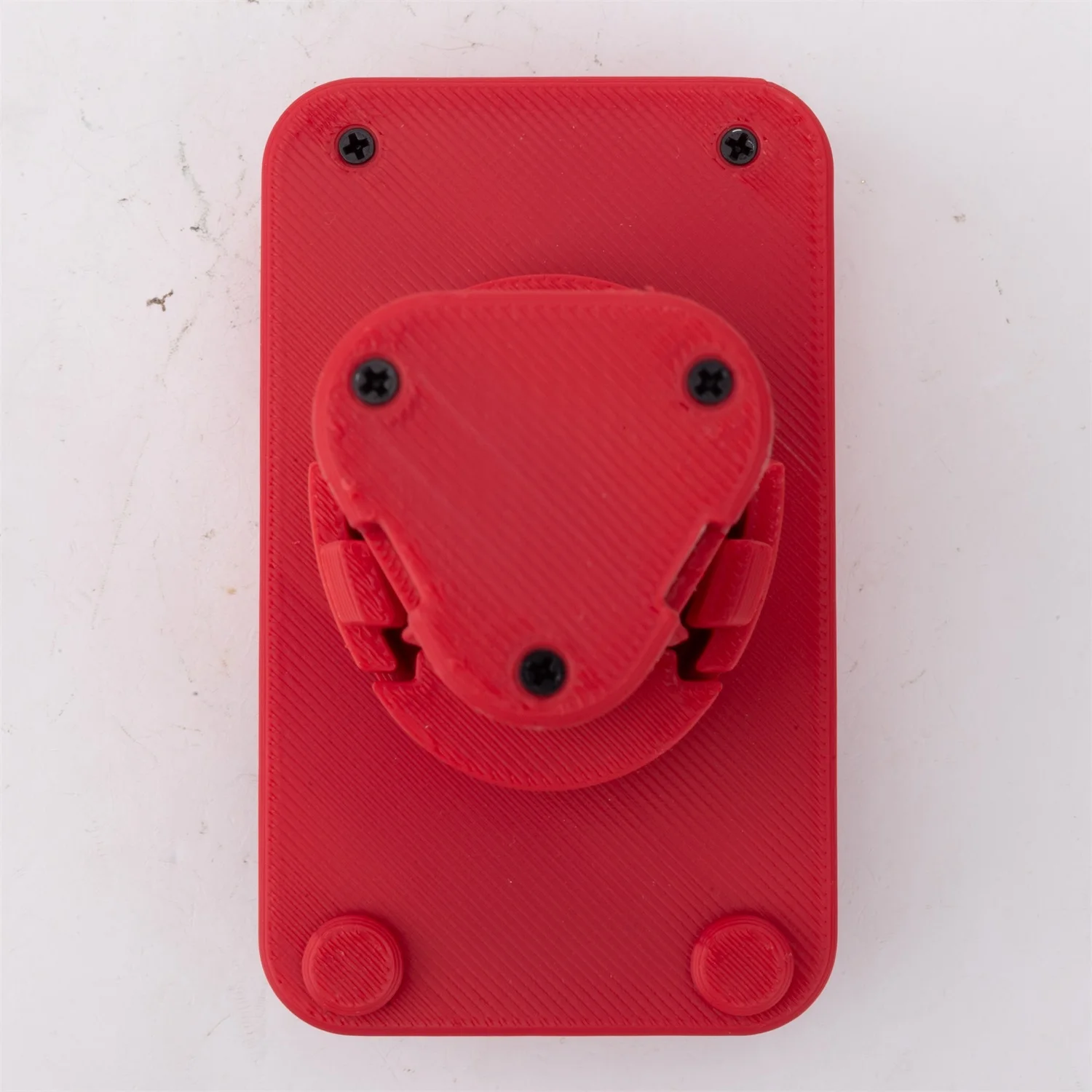 Adapter Converter For Lidl Parkside X20V Lithium Battery to for PARKSIDE X12V Li-ion Power Tool Accessories(NO Battery) - view 5
