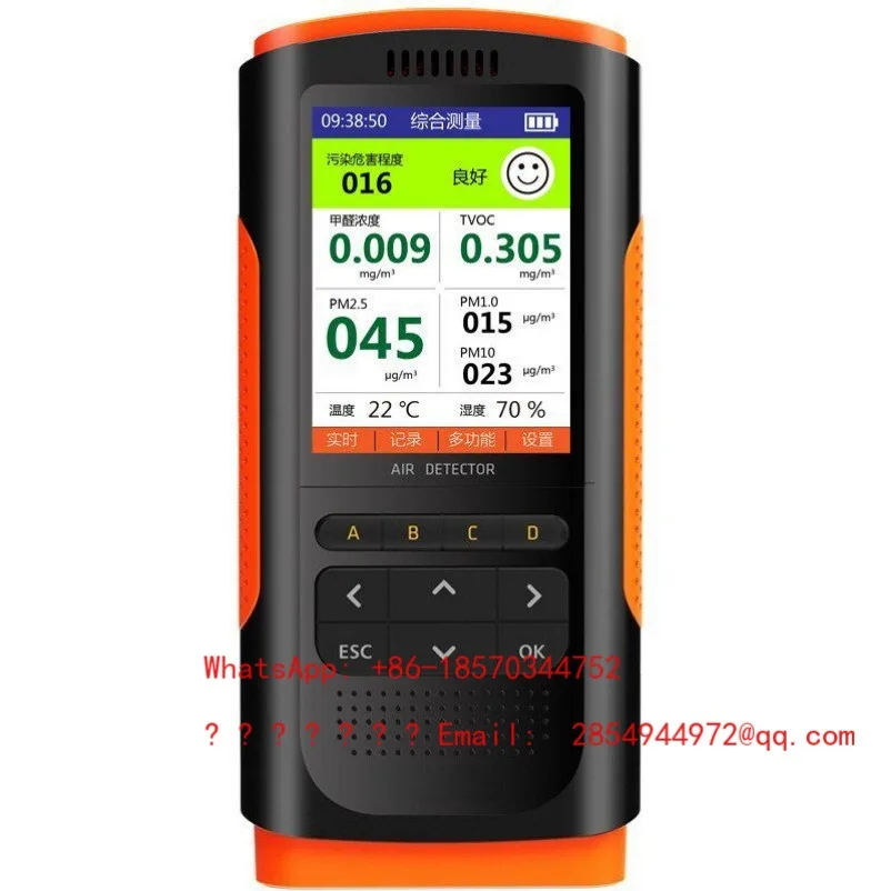 nuovo-rilevatore-di-formaldeide-professionale-per-uso-domestico-test-di-qualita-dell'aria-per-nuove-abitazioni