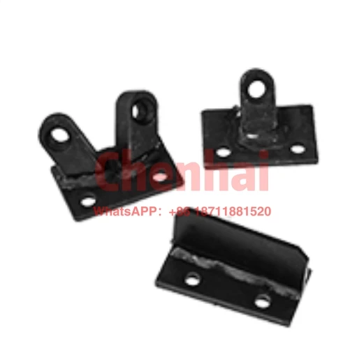 

DR-TR-15 Walk Behind Trencher Chain Spare Parts