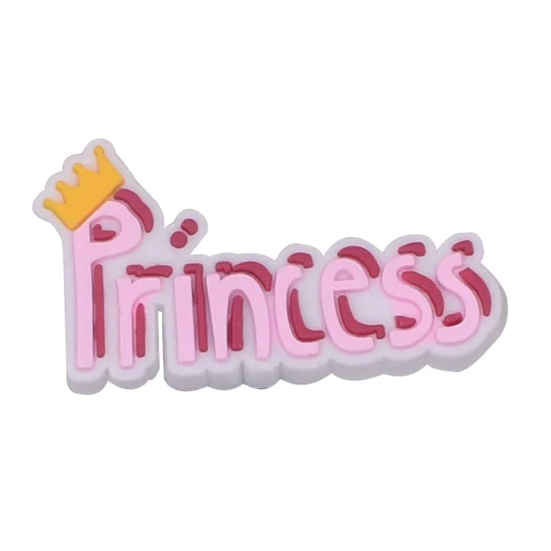 Shoe Charms for Crocs Accessories Cosmetics For  Shoes Charm for Croc Decorations Pins Men Accessory Jeans Woman Clogs Clips image 2