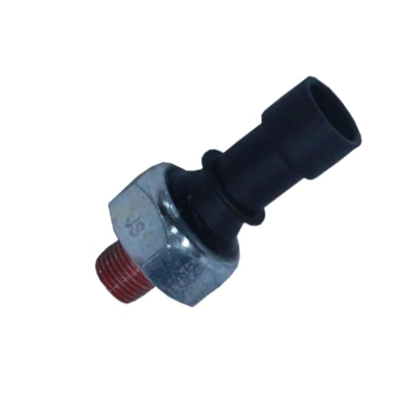 Captain for Sea-Doo 2016-2024 Rxp Gtx Oil Pressure Switch 420256919