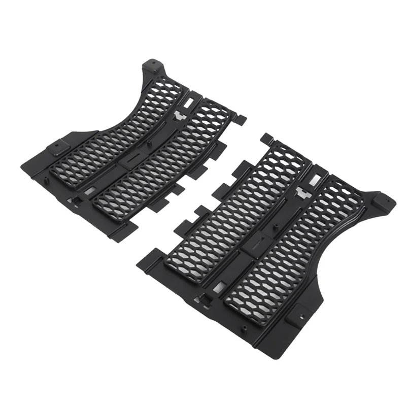 New-For Jeep Wrangl… - image