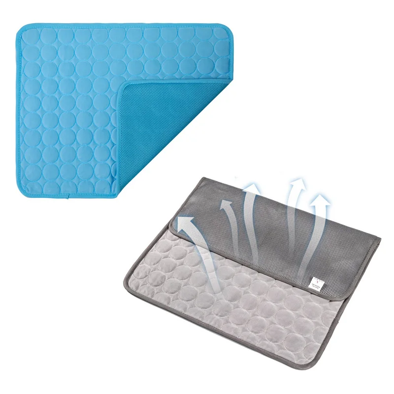 Small Pet Cage Liners 2