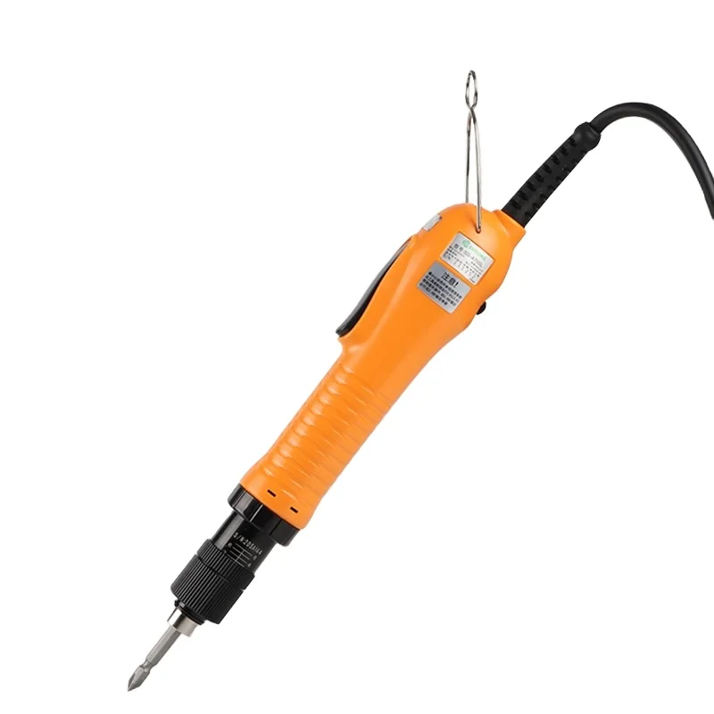 Mini Clutch Automat… - image