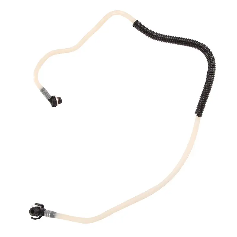 دائم الوقود العودة الأنابيب حاقن الوقود تسرب خرطوم ل- SPRINTER 901 / 902 / 904 A6110702932 #1