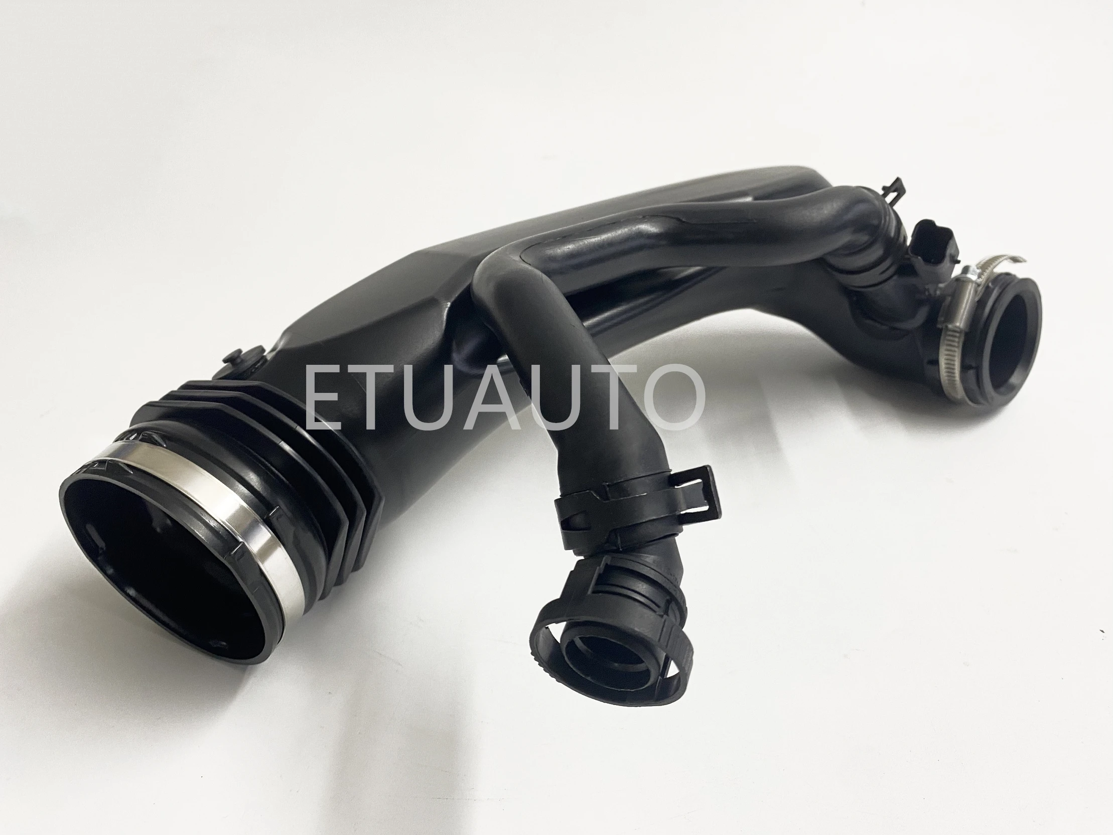 For Peugeot 3008 5008 308 508 Citroen C4 Air Intake Turbo Hose 1440Q6 9678431780 9811909980 V763335580