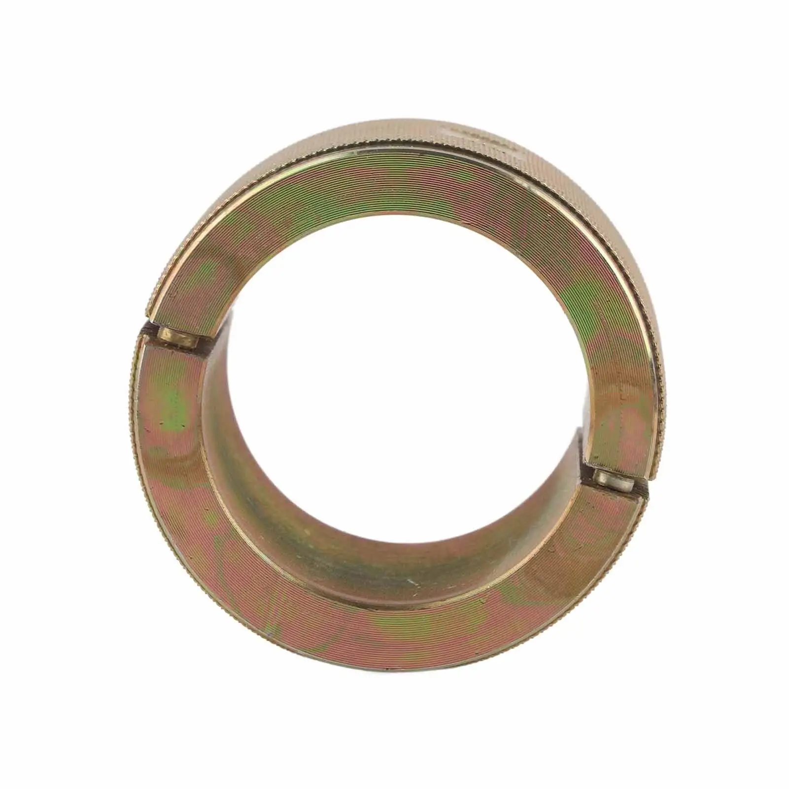 Motorcycle Fork Oil Seal Driver Tool Universal Carbon Steel for dirt Bike Conventional Inverted Forks 48mm/49mm/50mm/54mm