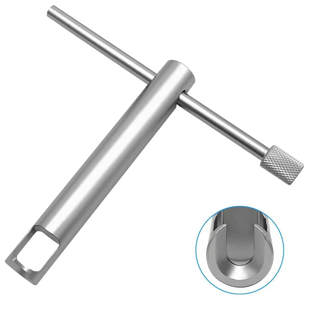 

Fuel Injector Removal Tool Injector Puller for Mercedes Benz M256 M254 1.5T 3.0 Engines GLS450
