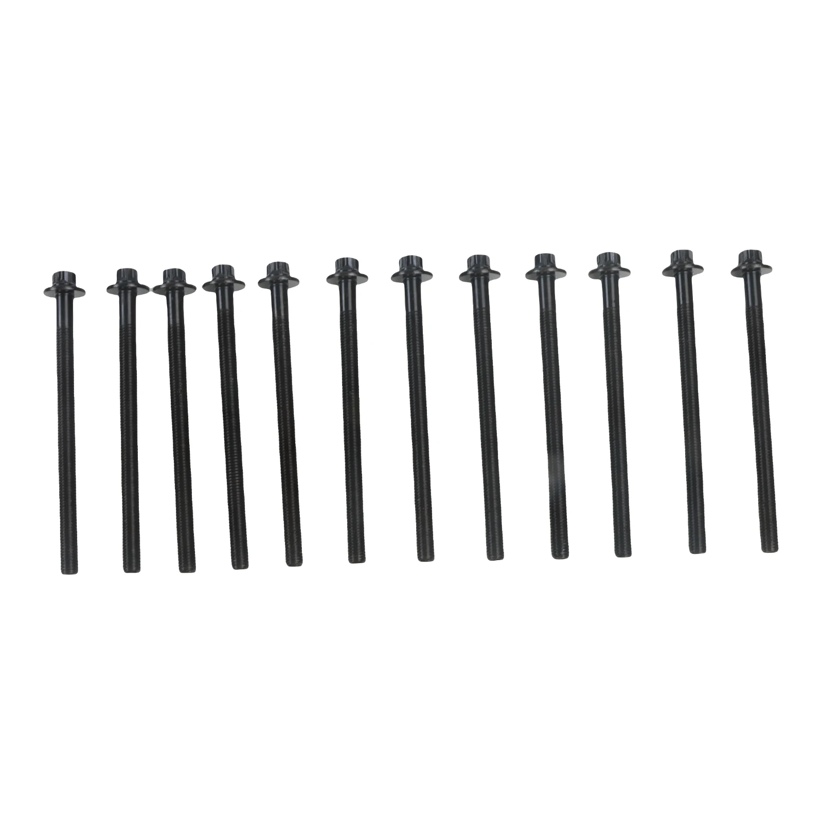 LUJ LUV محرك الاسطوانة مجموعات ربط السيراميك الارضي HSCV001 HS54898 HS31411 TCS46201 ES72474 ل تشيفي كروز سونيك بويك إنكورد تراكس 1.4L #6