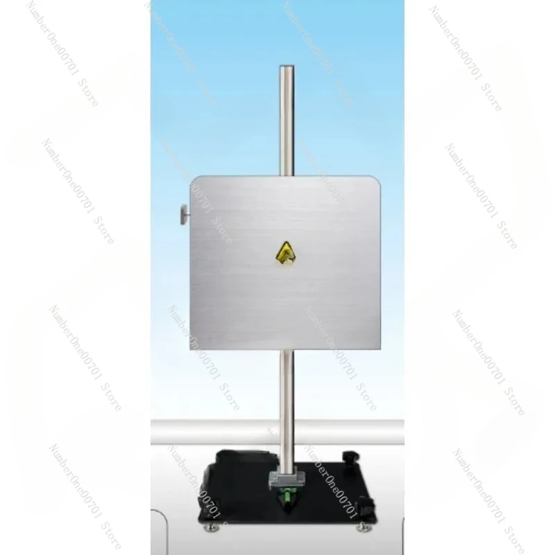ACC Calibration Tool Radar Reflector Board for VW  BMW Mercedes BYD Great Wall Geely Universal Fit