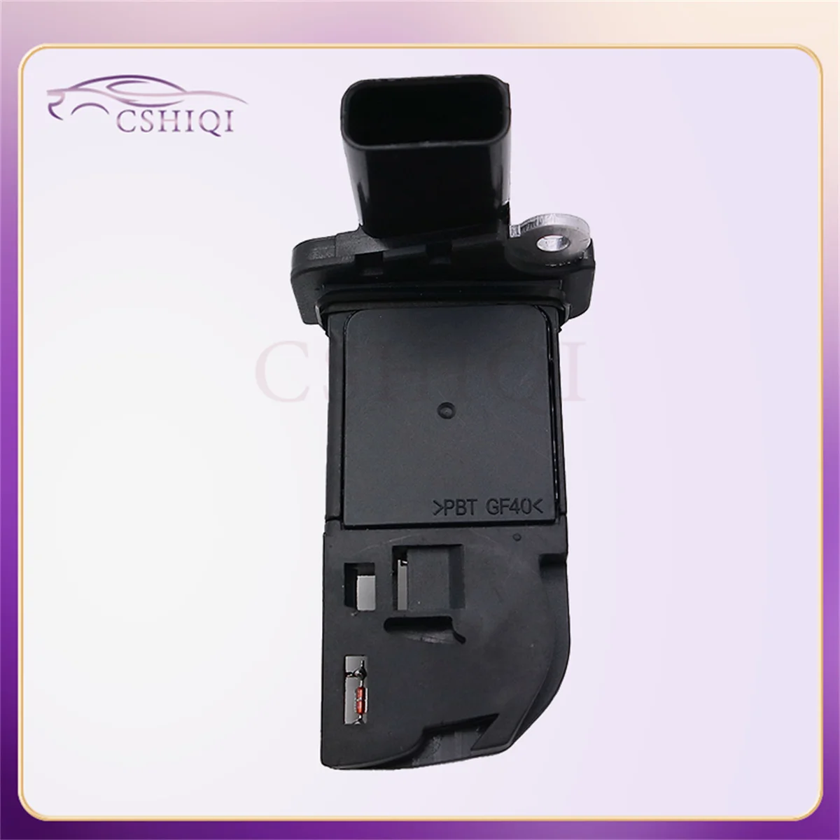 

7M51-12B579-BB 7M5112B579BB Датчик массового расхода воздуха MAF для Ford C-Max Focus Fusion Transit Kuga Mondeo для VOLVO C30