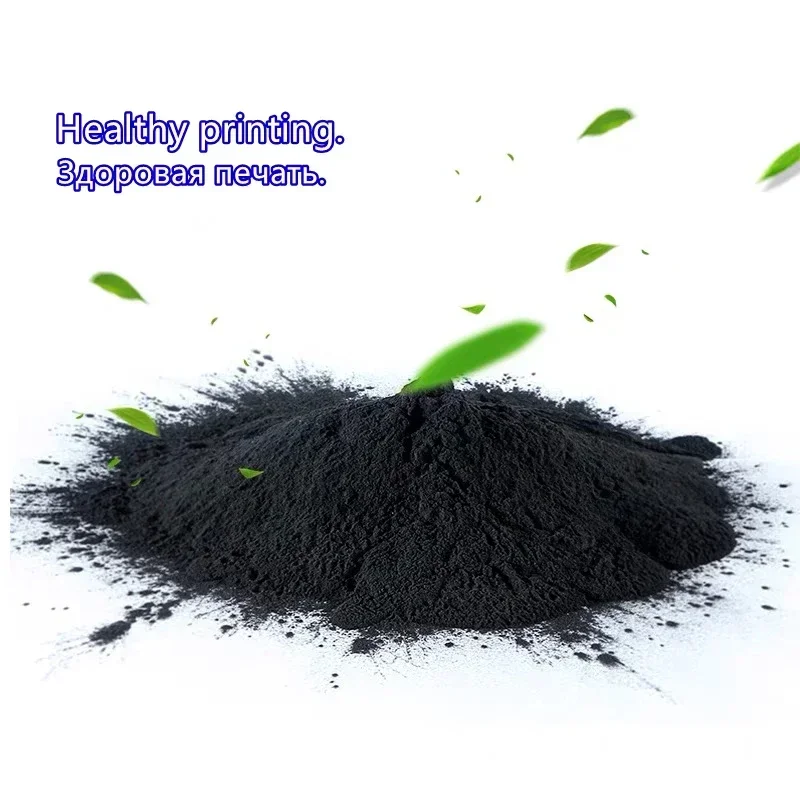 100g/pc Black Toner Refill for Samsung ML1640 ML-1640 1640 ML1641 ML2240 ML2241 MLT-D108 D108 Printer Laser Cartridge Powder