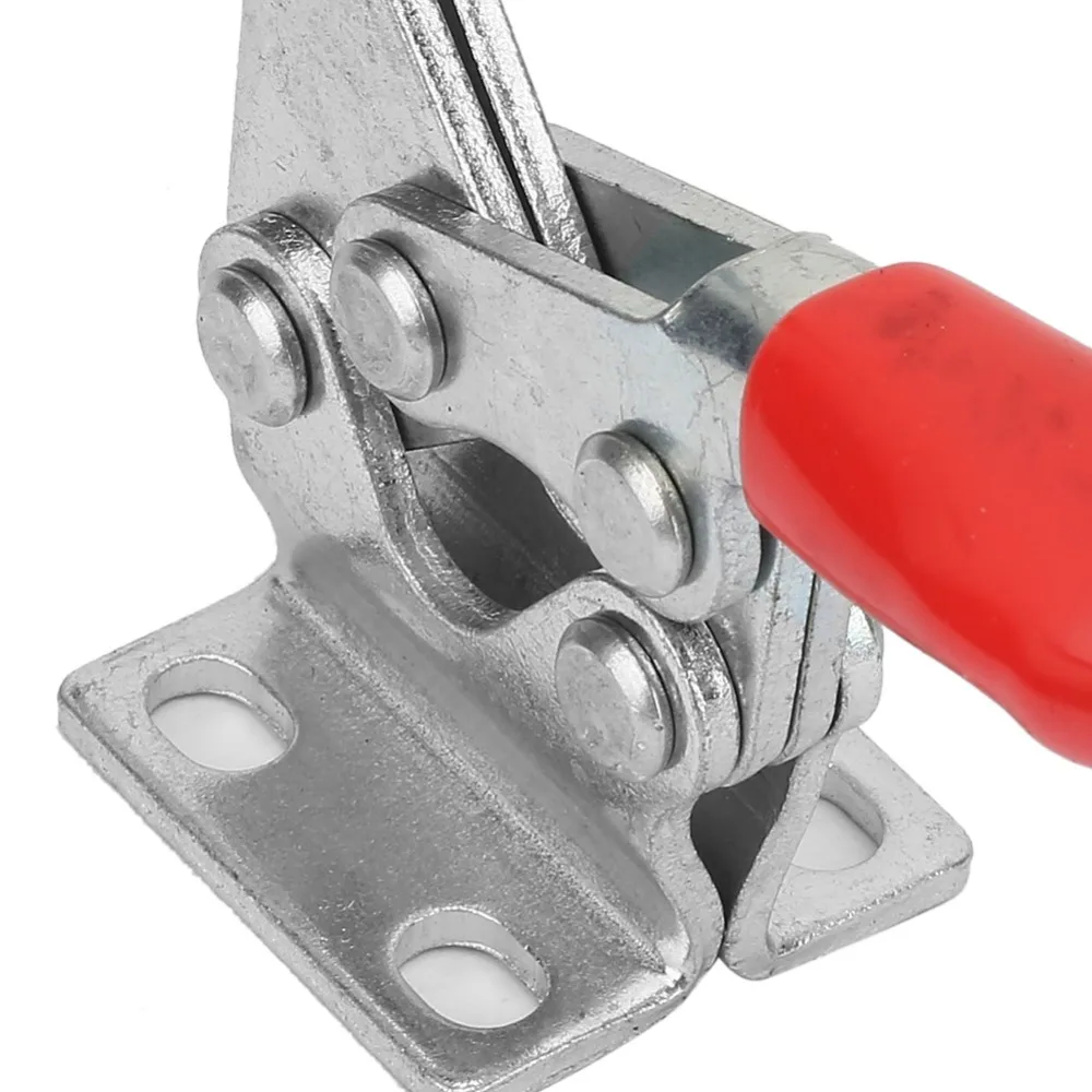 500 Lbs Holding Cap…