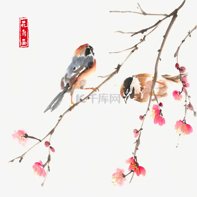 

Очаровательные аниме-фигурки, игрушки, куклы, украшения для автомобиля, подарки