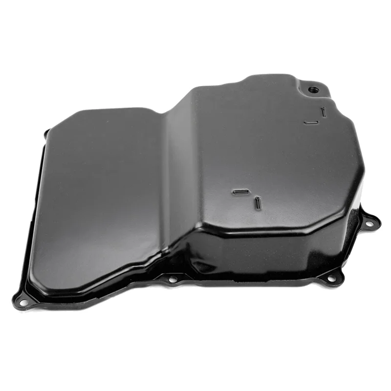

A21F-Transmissions Oil Pan W/Filter And Gasket 09G TF60SN For A3 A4 Beetle CC Golf Jetta Passat 2004- 09G321361