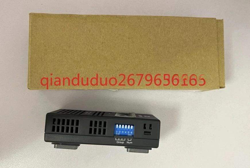 For Emerson Air Con… - image