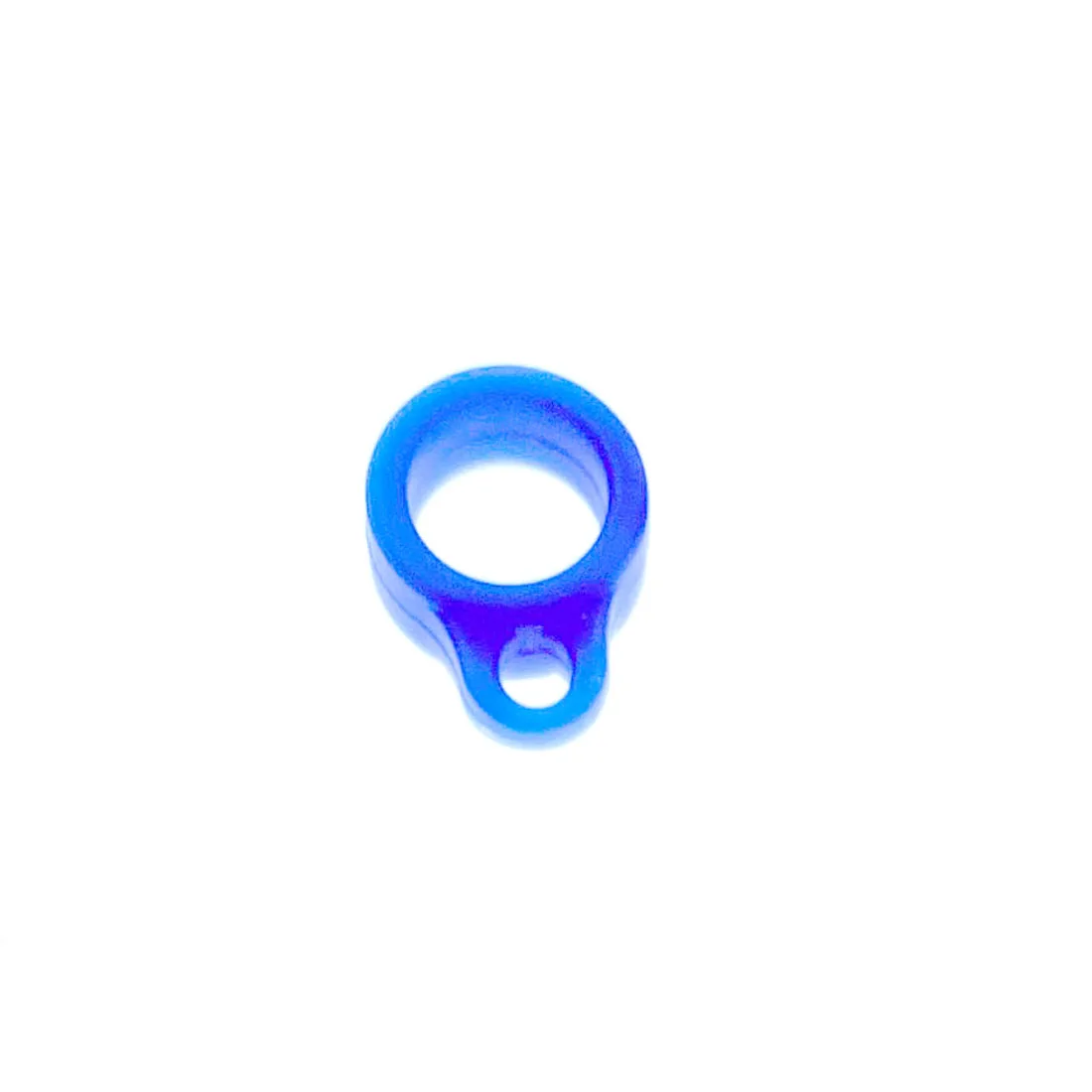 Variant: 10Pcs  Blue