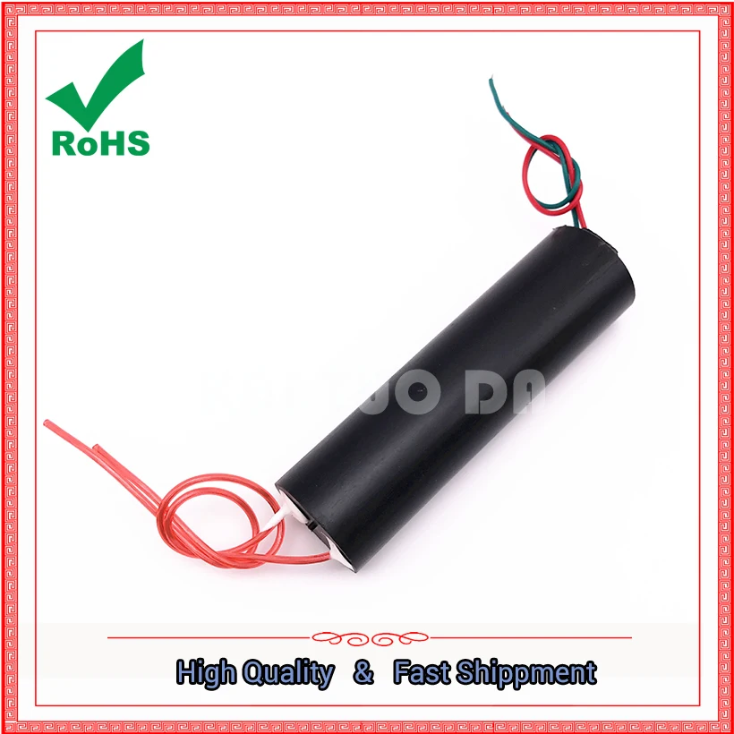 Super Arc Pulse Dc …