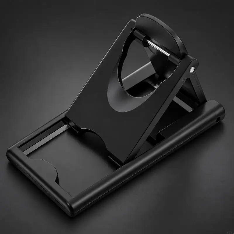 Child Safety Sliding Door Locks, 6 Adhesive-Backed Folding Latches with Adult Press Release for Cabinets and Wardrobes 87HA