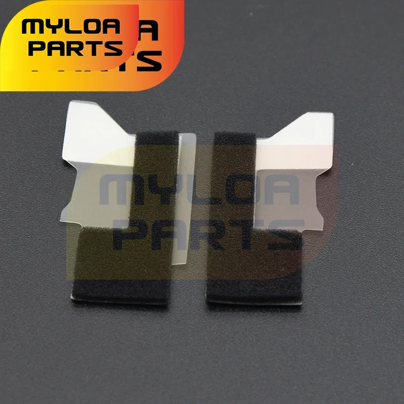 10Set Develop Drum Seal B140-3099 support for Ricoh 1060 1075 2060 2075 6000 7000 8000 6001 7001 8001 5500 6500 Developer Seal B