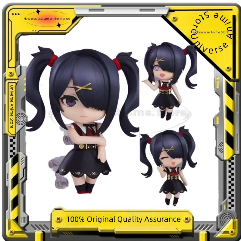 

【Spot Goods】Original GSC, 2693 NEEDY GIRL OVERDOSE Candy/Super Cutest Angel Sauce Encyclopedia Figures Anime Ornaments Dolls