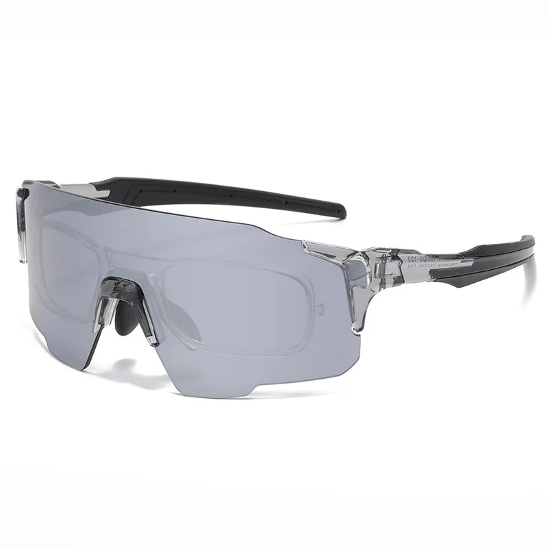 Prescription Cycling Sunglasses 5