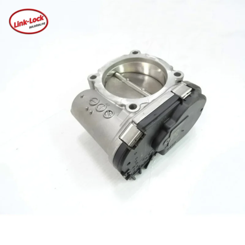 LINK-LOCK joint gate assembly 2761410125 For M276