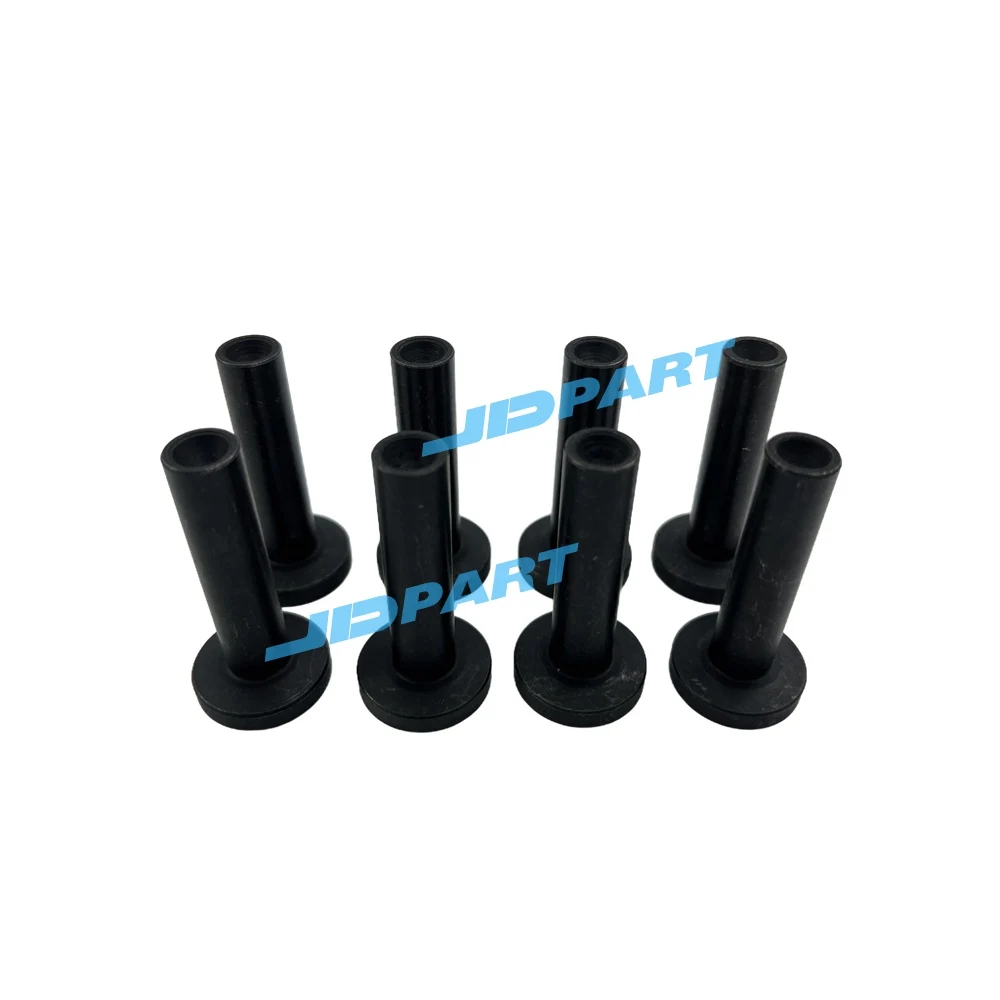 

Superior quality 8 PCS S4S Valve Tappet For Mitsubishi Diesel Engine Parts