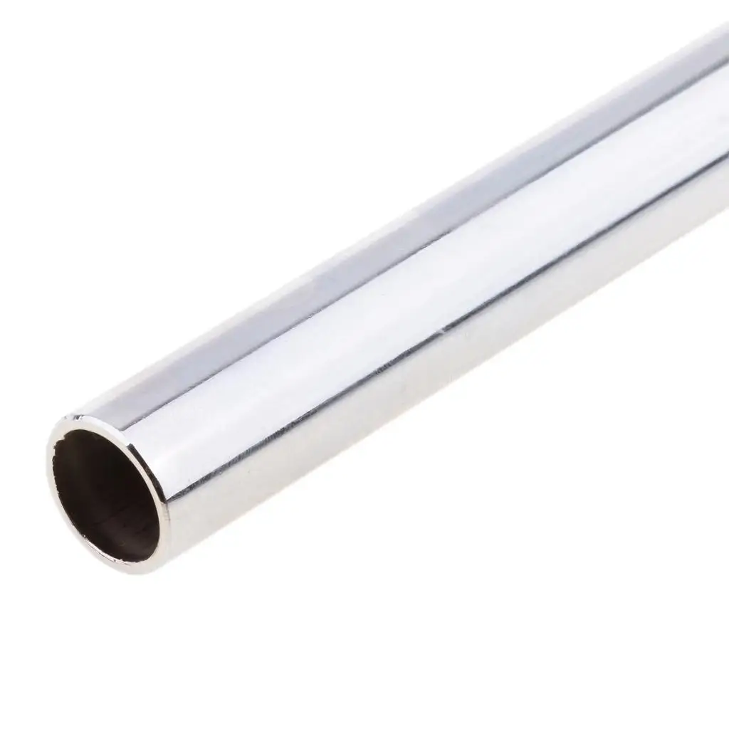 Motorcycle Drag Bar 7/8 Inch Straight Steel Low Rise Chopper Style Handlebar for Bobber Cafe Racer Projects