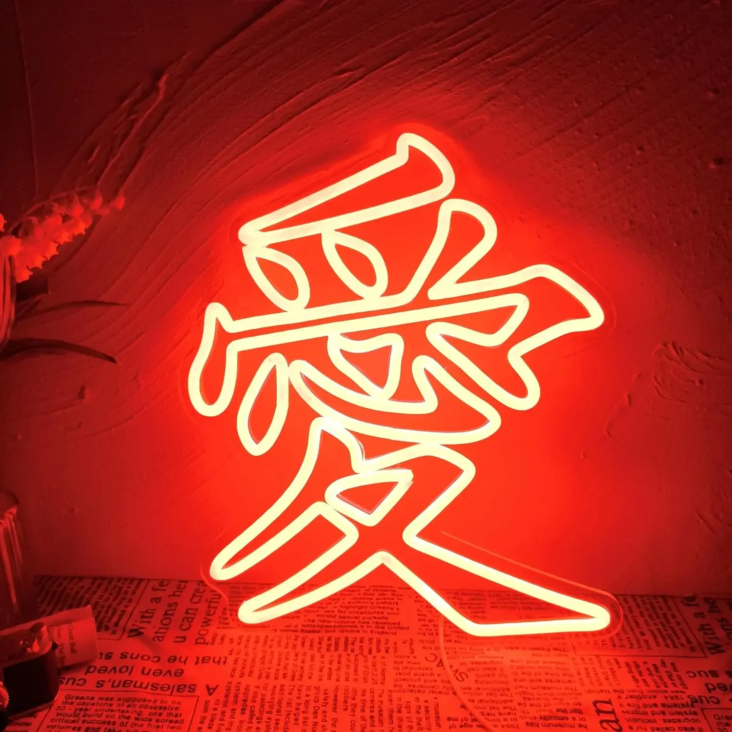 enseigne-lumineuse-led-neon-«-love-»-lumiere-neon-chinoise-japonaise-«-love-»-pour-decoration-murale-decoration-alimentee-par-usb-pour-chambre-studio-de-tatouage-decoration-artistique-de-magasin