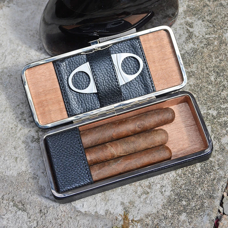 humidor-da-viaggio-in-legno-con-tagliasigari-in-acciaio-inossidabile-mini-scatola-per-3-sigari-cubani-accessorio-per-fumatori-da-uomo