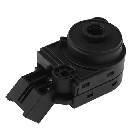 New 23276089 20939745 Ignition Switch Lock Cable for Chevrolet Cruze Aveo Sonic Opel Astra Insignia Zafira Meriva Mokka
