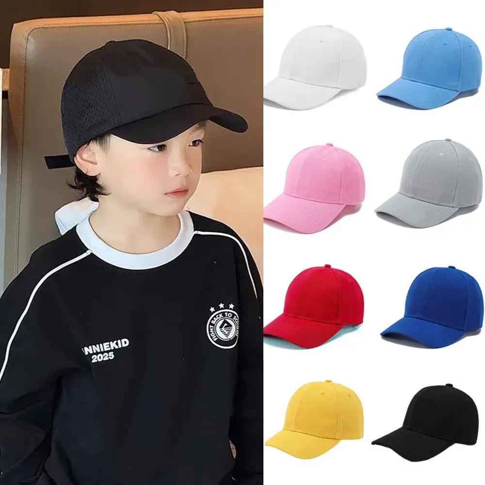 Детская-тонкая-кепка-с-козырьком-дышащая-бейсболка-с-солнцезащитным-козырьком-спортивные-шапки-для-дальнобойщиков-на-открытом-воздухе-модная-шляпа-в-стиле-хип-хоп-фуражки-оптовая-продажа