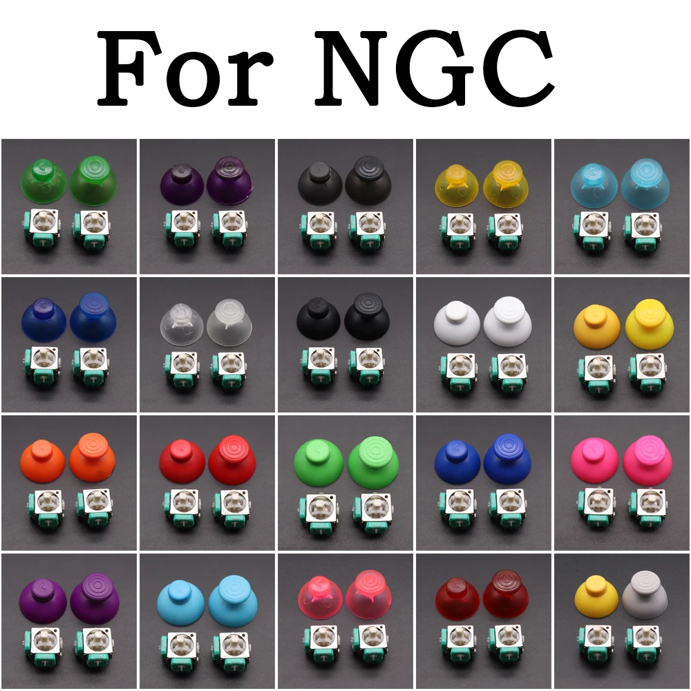 4 In 1 Left And Rig…