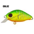 Col 02