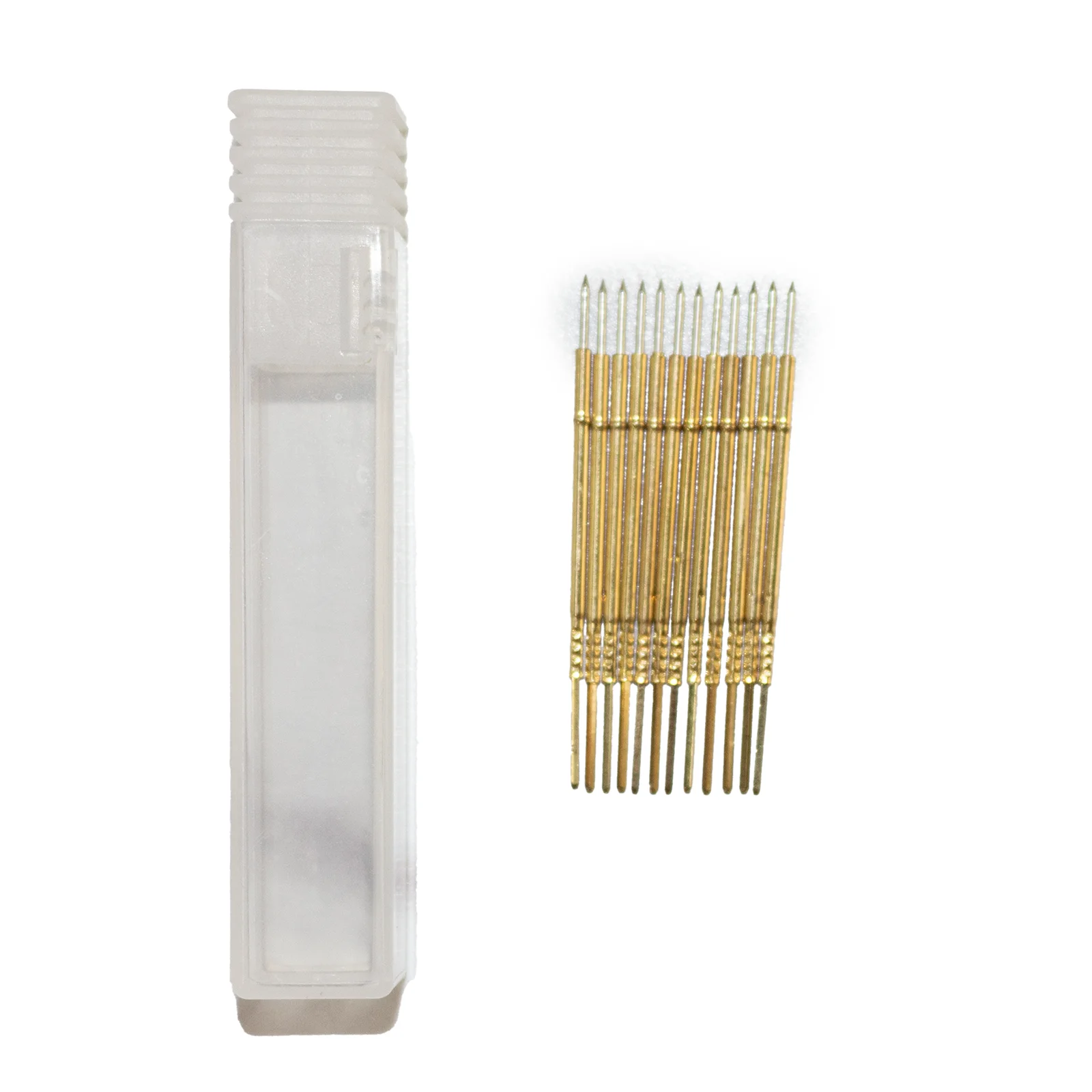 Picture 7: AIKKEY Newest K3 Genie+ Remote Control Key Unlock Tool Refresh Remote Key Programming Data Read and Write K3 Genie II