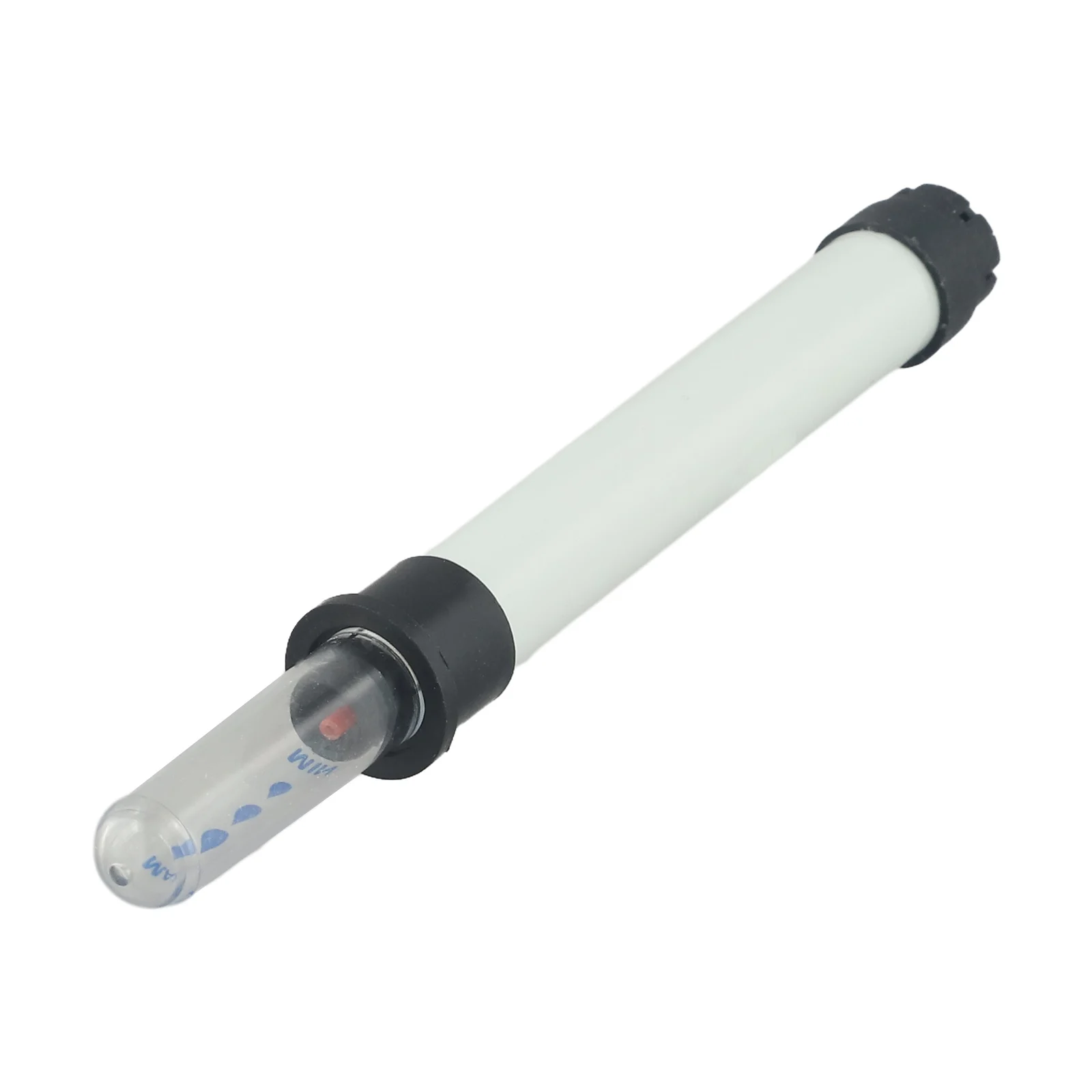 

Brightness Water Level Meter Perfect Tool Convenient Observation Detachable Easy To Use Indoor And Outdoor Use